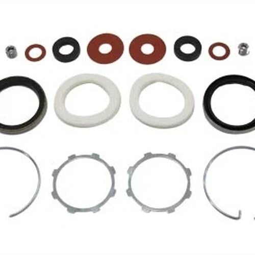 Fork Seal Rebuilding Kit for Harley-Davidson