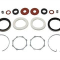 Fork Seal Rebuilding Kit for Harley-Davidson