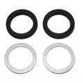Fork Seal Set for Harley-Davidson