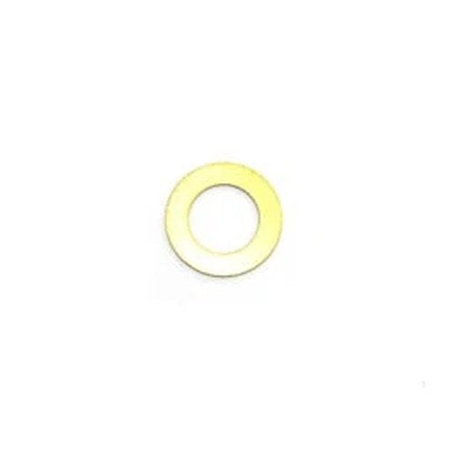Oil Pressure Seal Washer for Harley-Davidson