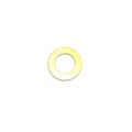 Oil Pressure Seal Washer for Harley-Davidson