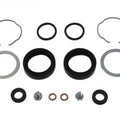 Fork Seal Kit for Harley-Davidson