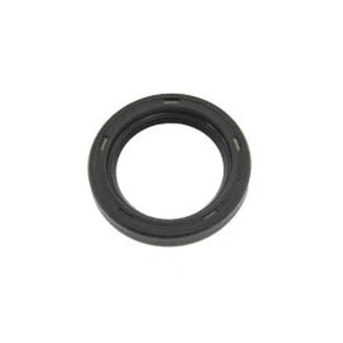 V-Twin Point Cover Seal for Harley-Davidson