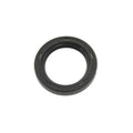 V-Twin Point Cover Seal for Harley-Davidson