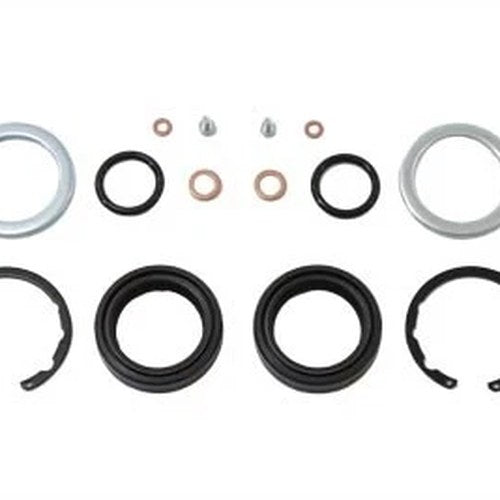 Fork Seal Kit for Harley-Davidson