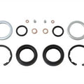 Fork Seal Kit for Harley-Davidson