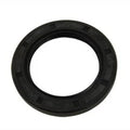 Main Drive Seal for Harley-Davidson