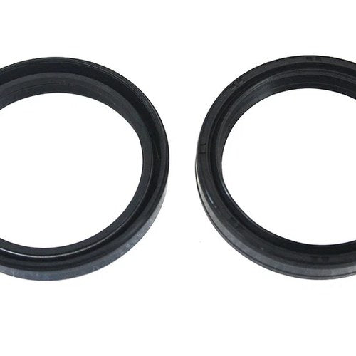 Fork Seal Set for Harley-Davidson