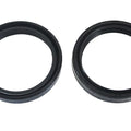 Fork Seal Set for Harley-Davidson