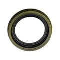 Left Engine Seal for Harley-Davidson