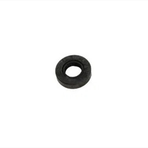 Shifter Shaft Seal for Harley-Davidson