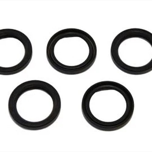 V-Twin Shaft Seal for Harley-Davidson