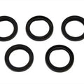 V-Twin Shaft Seal for Harley-Davidson