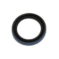 V-Twin Oil Pump Seal for Harley-Davidson