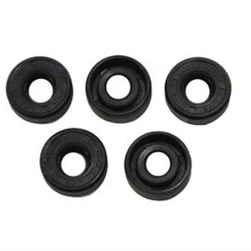 V-Twin Clutch Hub Seal Kit for Harley-Davidson