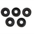 V-Twin Clutch Hub Seal Kit for Harley-Davidson
