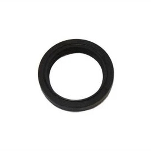 33mm Fork Seal Set for Harley-Davidson