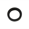 33mm Fork Seal Set for Harley-Davidson