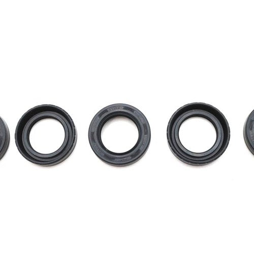 Wheel Seal for Harley-Davidson