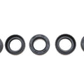 Wheel Seal for Harley-Davidson