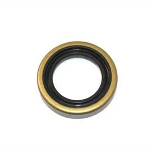 Wheel Hub Swingarm Bearing Seal for Harley-Davidson