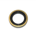 Wheel Hub Swingarm Bearing Seal for Harley-Davidson
