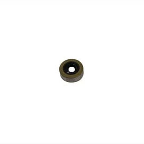 Clutch Gear Seal for Harley-Davidson