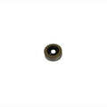 Clutch Gear Seal for Harley-Davidson