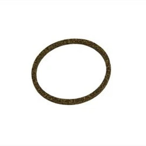 Transmission Mainshaft Cork Gaskets for Harley-Davidson