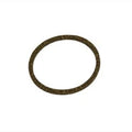 Transmission Mainshaft Cork Gaskets for Harley-Davidson