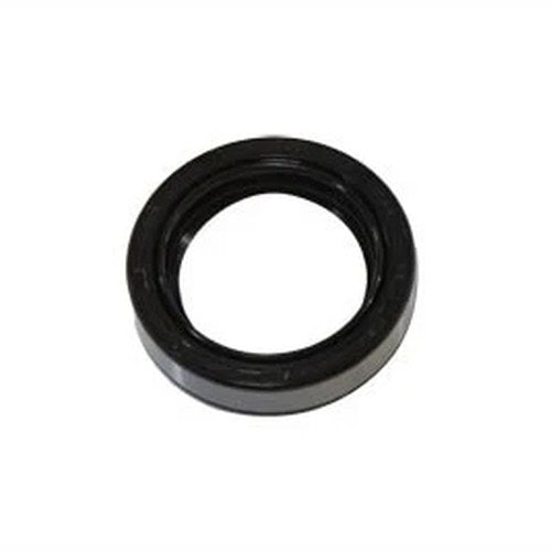 Fork Seal for Harley-Davidson