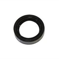 Fork Seal for Harley-Davidson