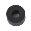 V-Twin Rocker Line Oil Seal for Harley-Davidson