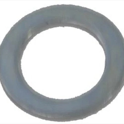Oil Pressure Seal Washer for Harley-Davidson