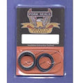 Leak Proof Fork Seal Set for Harley-Davidson