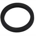 Flat Pushrod O-Ring for Harley-Davidson