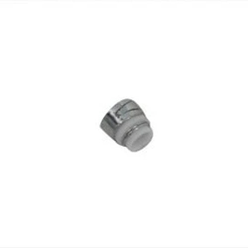 Valve Stem Seals for Harley-Davidson