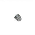 Valve Stem Seals for Harley-Davidson