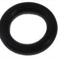 V-Twin Check Valve O-Ring for Harley-Davidson