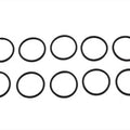 V-Twin Primary Filler O-Ring for Harley-Davidson