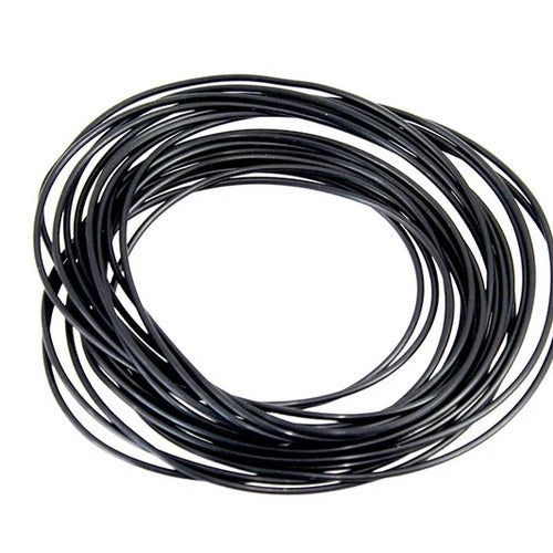 V-Twin Inner Primary O-Ring for Harley-Davidson