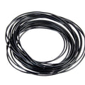 V-Twin Inner Primary O-Ring for Harley-Davidson