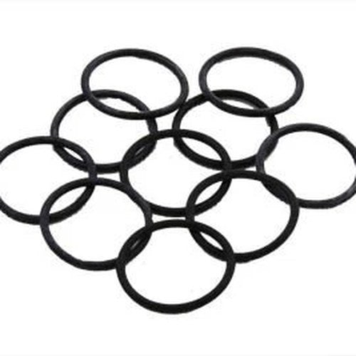 Oil Filter Cap O-Ring for Harley-Davidson