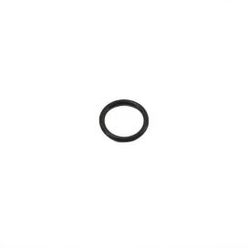 Front Fork Air Control Cap O-Ring for Harley-Davidson