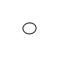 Mainshaft O-Ring for Harley-Davidson
