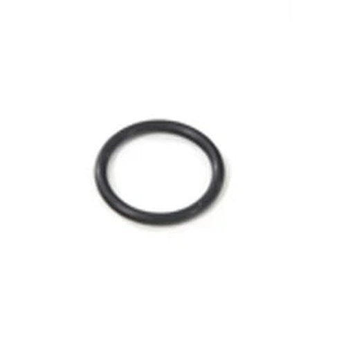 V-Twin Oil Pump Body and Cylinder Stud O-Ring for Harley-Davidson