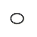 V-Twin Oil Pump Body and Cylinder Stud O-Ring for Harley-Davidson