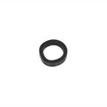 Timer Seal Ring Housing for Harley-Davidson
