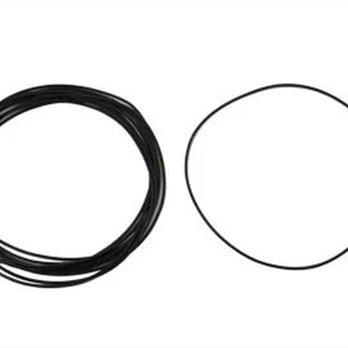 V-Twin Inner Primary O-Ring for Harley-Davidson