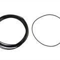 V-Twin Inner Primary O-Ring for Harley-Davidson